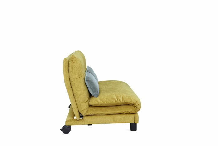 Schlafsofa Valentina von Signet – Bild 8