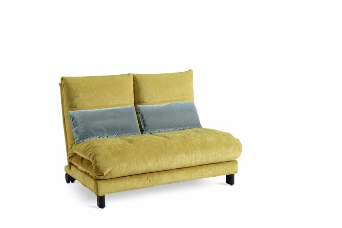 Schlafsofa Valentina von Signet – Bild 7