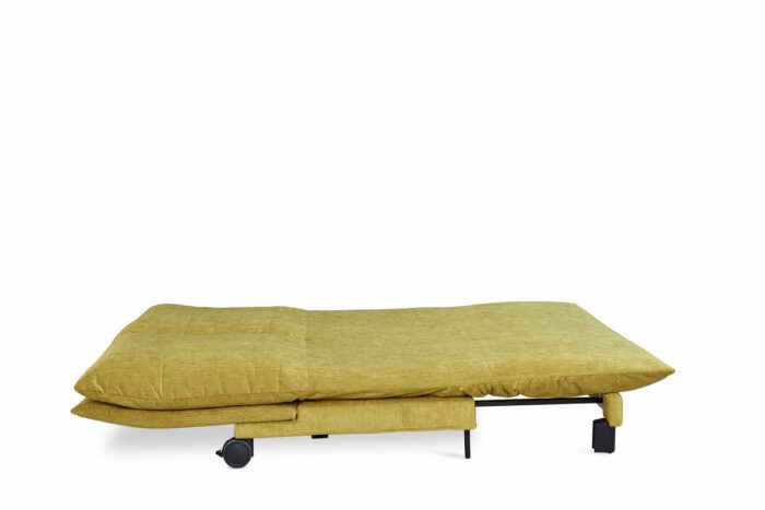 Schlafsofa Valentina von Signet – Bild 18