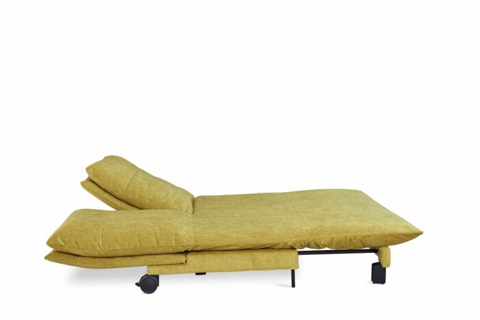 Schlafsofa Valentina von Signet – Bild 17
