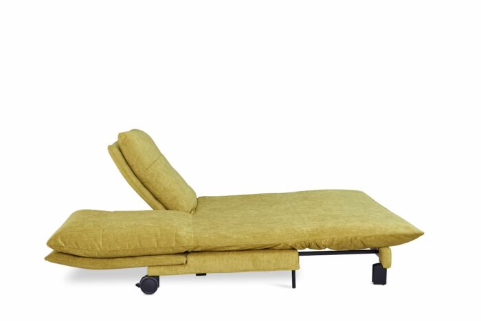 Schlafsofa Valentina von Signet – Bild 16