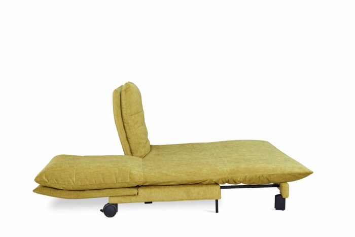 Schlafsofa Valentina von Signet – Bild 14