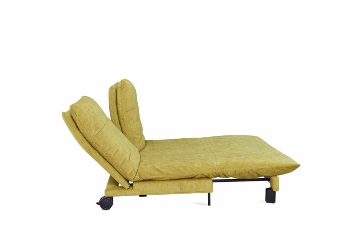 Schlafsofa Valentina von Signet – Bild 13