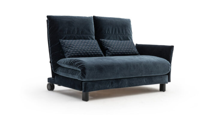 Schlafsofa Valentina von Signet