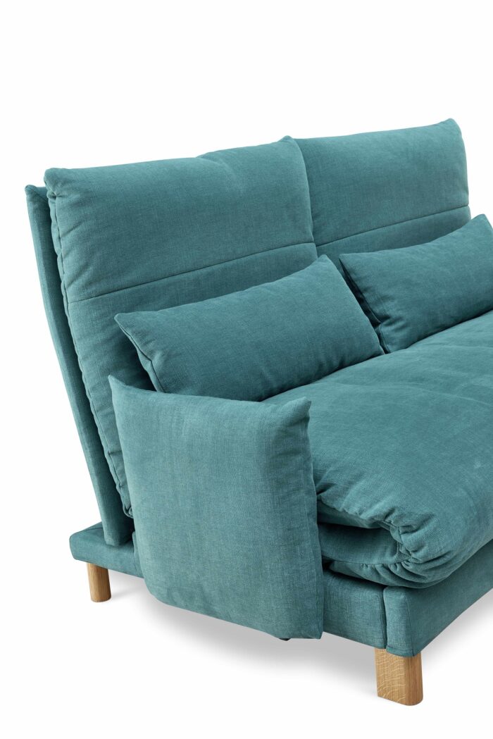 Schlafsofa Valentina von Signet – Bild 22