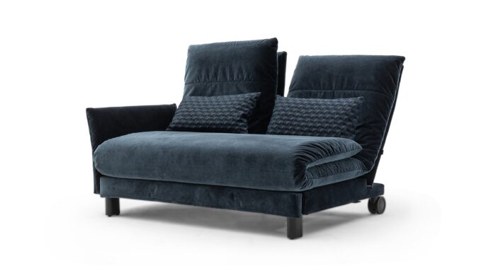 Schlafsofa Valentina von Signet – Bild 2