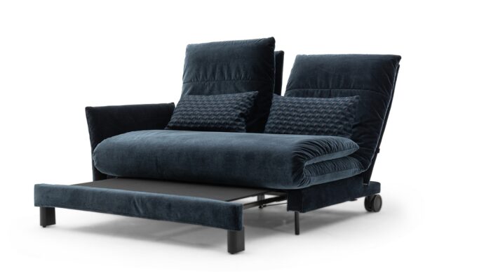 Schlafsofa Valentina von Signet – Bild 3