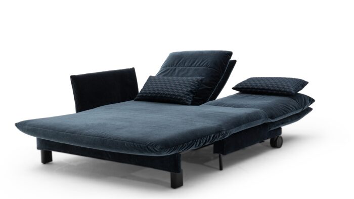 Schlafsofa Valentina von Signet – Bild 5