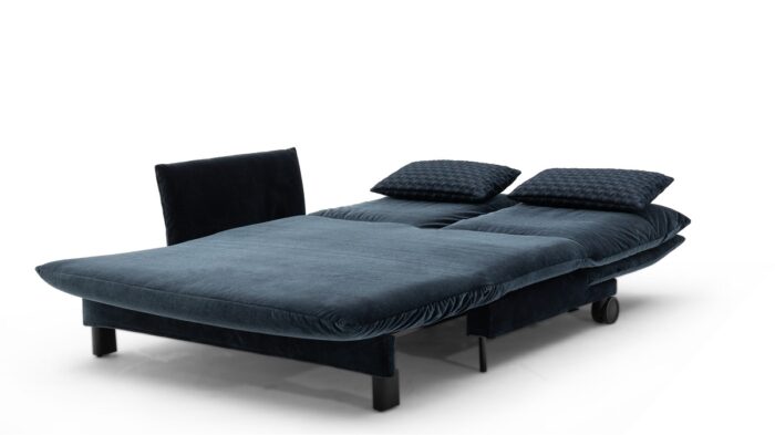 Schlafsofa Valentina von Signet – Bild 6