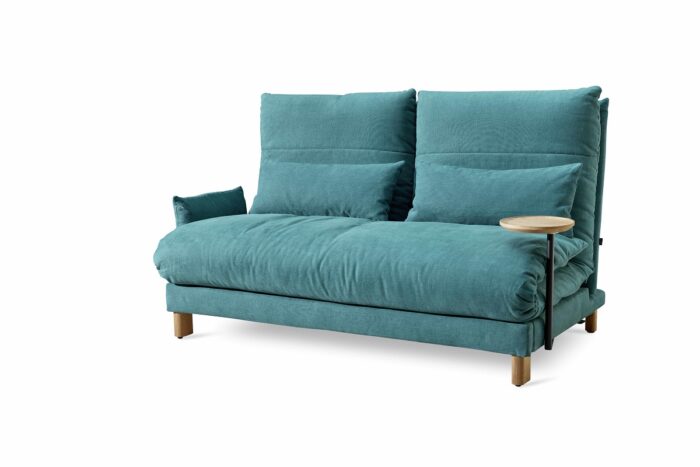 Schlafsofa Valentina von Signet – Bild 20