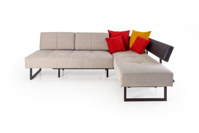 % Angebot Takuma Eckgruppe von Franz Fertig / Sofort lieferbar