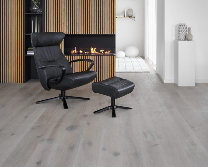 Relaxsessel Style von CONFORM – Bild 2