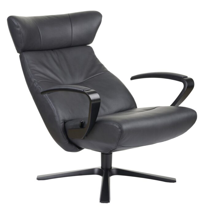 Relaxsessel Style von CONFORM – Bild 6