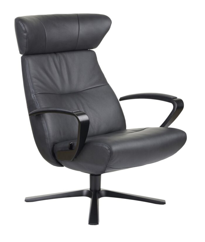 Relaxsessel Style von CONFORM – Bild 5