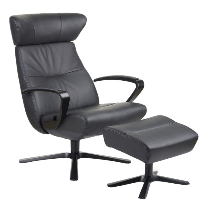 Relaxsessel Style von CONFORM – Bild 4