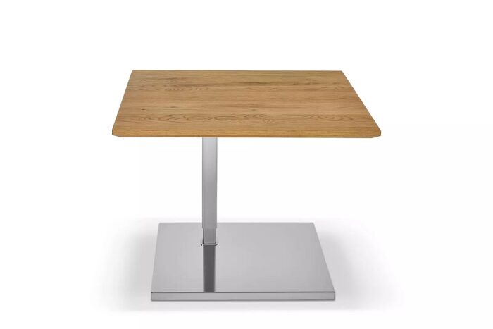 Couchtisch Kolo von Ronald Schmitt – Bild 2