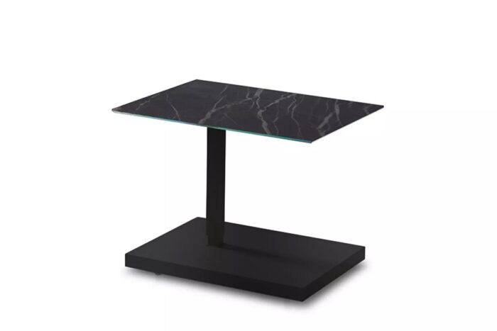 Couchtisch Kolo von Ronald Schmitt – Bild 4