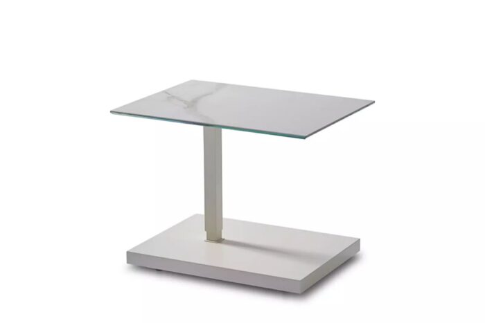 Couchtisch Kolo von Ronald Schmitt – Bild 5