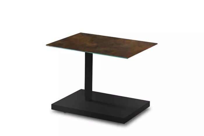 Couchtisch Kolo von Ronald Schmitt – Bild 6
