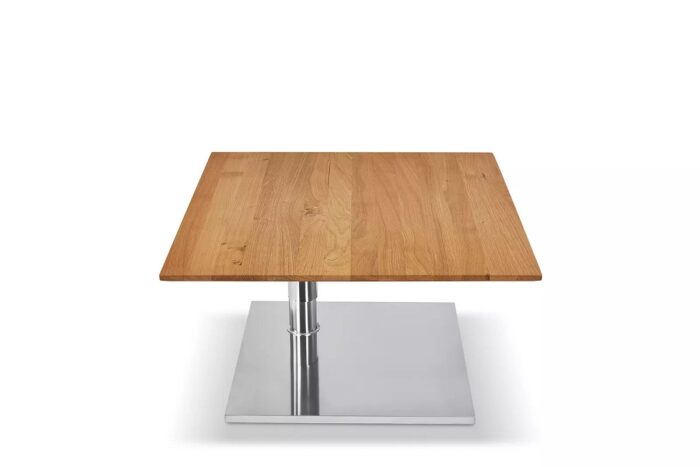 Couchtisch Kolo von Ronald Schmitt