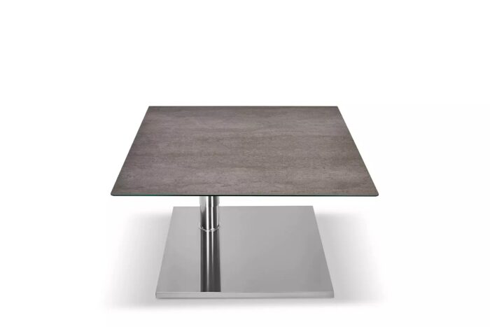 Couchtisch Kolo von Ronald Schmitt – Bild 7