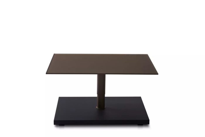 Couchtisch Kolo von Ronald Schmitt – Bild 8