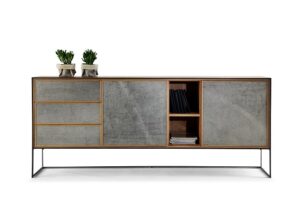 Sideboards