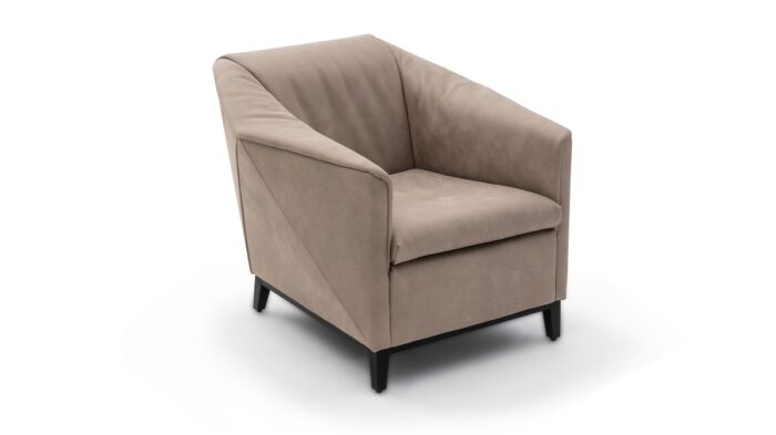 Sessel Damian von Signet
