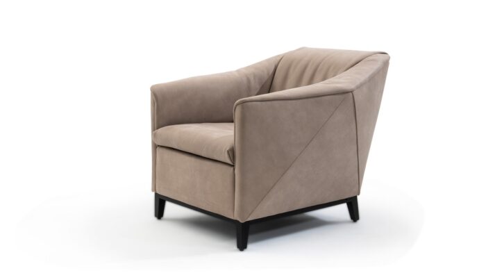 Sessel Damian von Signet – Bild 4