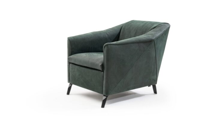 Sessel Damian von Signet – Bild 5