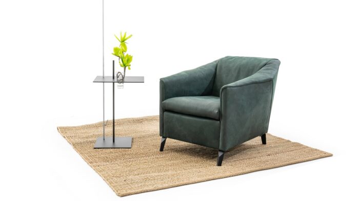 Sessel Damian von Signet – Bild 7