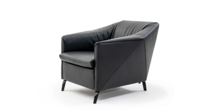 Sessel Damian von Signet – Bild 9