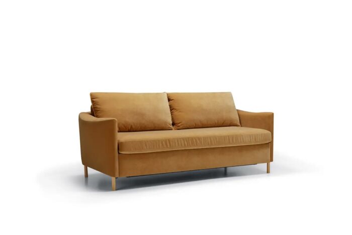 Schlafsofa Frances von Sits