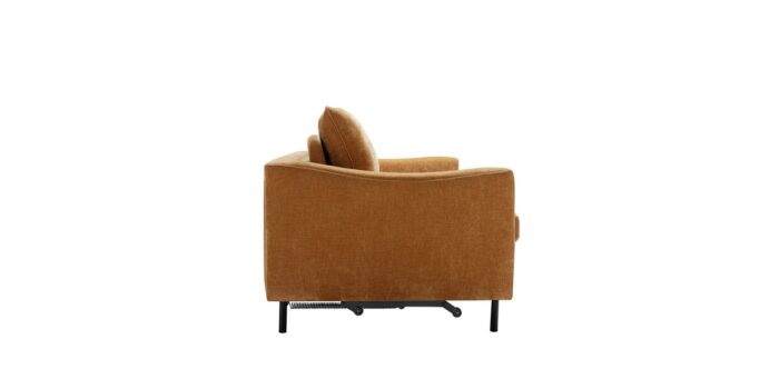 % Angebot Schlafsofa Frances von Sits / Sofort lieferbar – Bild 5