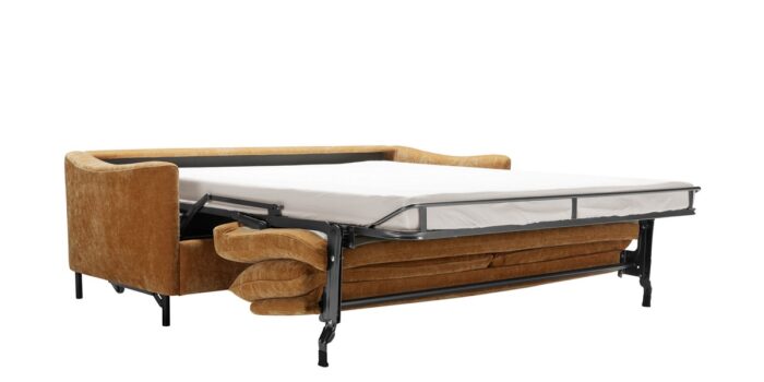 % Angebot Schlafsofa Frances von Sits / Sofort lieferbar – Bild 4