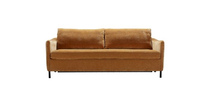 % Angebot Schlafsofa Frances von Sits / Sofort lieferbar