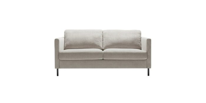 Schlafsofa Felix von Sits – Bild 2
