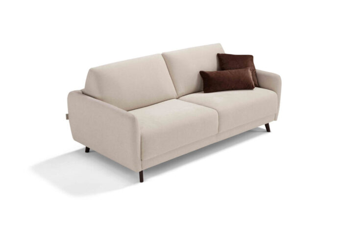 Schlafsofa Ghali von Dienne