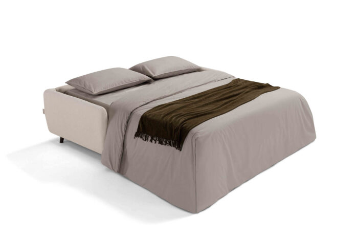 Schlafsofa Ghali von Dienne – Bild 4