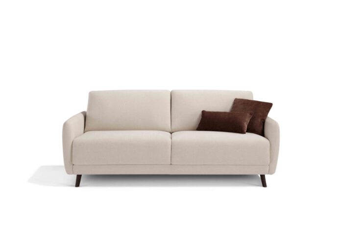 Schlafsofa Ghali von Dienne – Bild 3