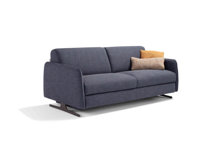 Schlafsofa Revival von Dienne