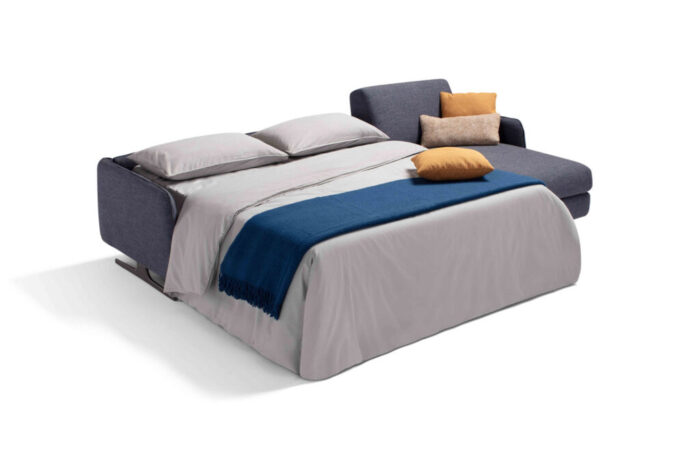 Schlafsofa Revival von Dienne – Bild 7