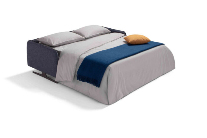 Schlafsofa Revival von Dienne – Bild 6