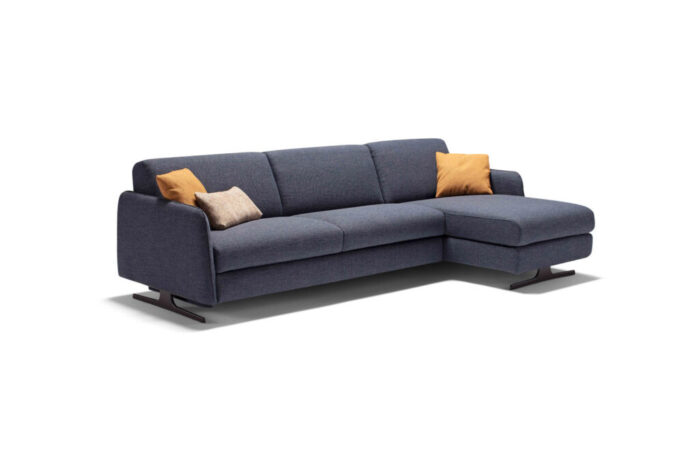 Schlafsofa Revival von Dienne – Bild 3
