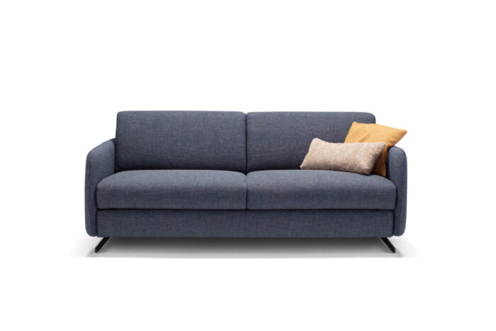 Schlafsofa Revival von Dienne – Bild 2