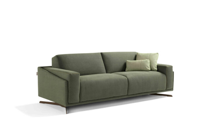 Schlafsofa Space von Dienne
