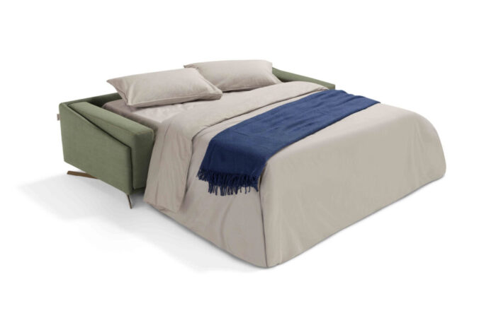 Schlafsofa Space von Dienne – Bild 5