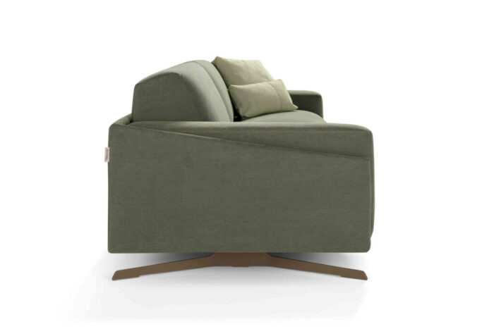 Schlafsofa Space von Dienne – Bild 4