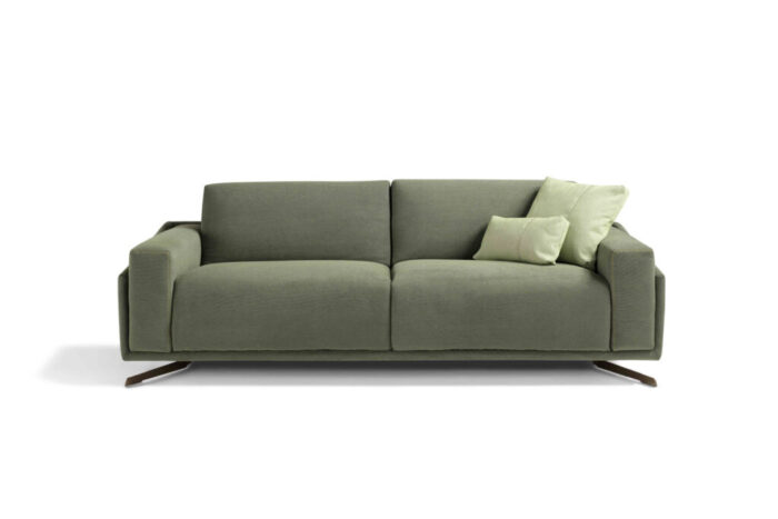 Schlafsofa Space von Dienne – Bild 2