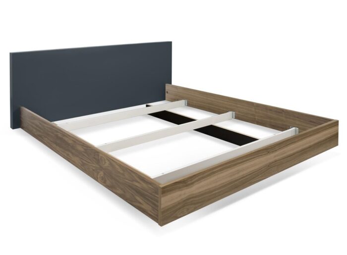 % Angebot Bett Float von TemaHome / Sofort lieferbar – Bild 3